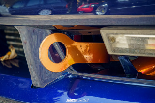 Graeflich_am_Grund__2024_213 Graeflich_am_Grund__2024_213