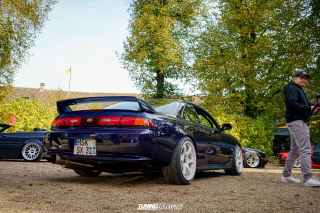 Graeflich_am_Grund__2024_214 Graeflich_am_Grund__2024_214