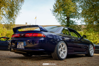 Graeflich_am_Grund__2024_215 Graeflich_am_Grund__2024_215