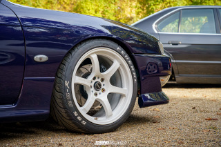 Graeflich_am_Grund__2024_216 Graeflich_am_Grund__2024_216