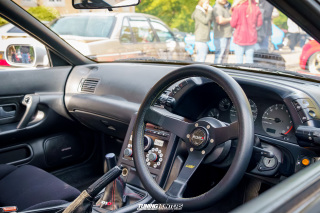 Graeflich_am_Grund__2024_225 Graeflich_am_Grund__2024_225