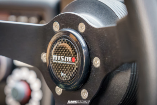 Graeflich_am_Grund__2024_226 Graeflich_am_Grund__2024_226