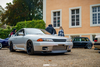 Graeflich_am_Grund__2024_228 Graeflich_am_Grund__2024_228