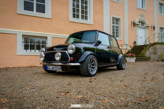 Graeflich_am_Grund__2024_229 Graeflich_am_Grund__2024_229