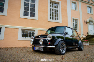 Graeflich_am_Grund__2024_230 Graeflich_am_Grund__2024_230