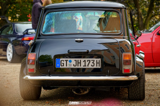 Graeflich_am_Grund__2024_231