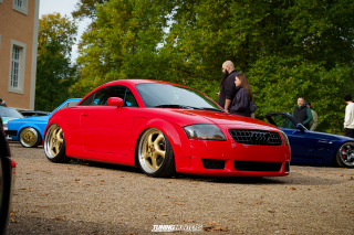 Graeflich_am_Grund__2024_235 Graeflich_am_Grund__2024_235