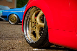 Graeflich_am_Grund__2024_236 Graeflich_am_Grund__2024_236