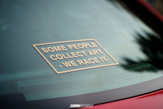 Graeflich_am_Grund__2024_240 Graeflich_am_Grund__2024_240