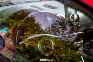 Graeflich_am_Grund__2024_241 Graeflich_am_Grund__2024_241