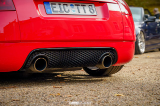 Graeflich_am_Grund__2024_242 Graeflich_am_Grund__2024_242