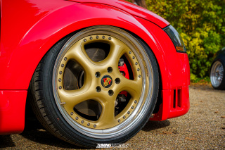 Graeflich_am_Grund__2024_243 Graeflich_am_Grund__2024_243