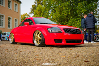 Graeflich_am_Grund__2024_245 Graeflich_am_Grund__2024_245