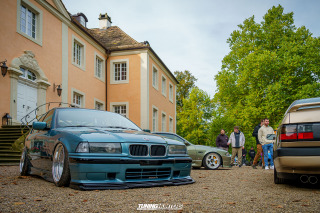 Graeflich_am_Grund__2024_248 Graeflich_am_Grund__2024_248