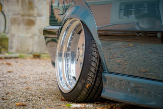 Graeflich_am_Grund__2024_250 Graeflich_am_Grund__2024_250