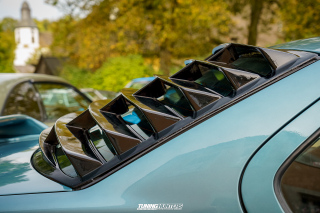 Graeflich_am_Grund__2024_251 Graeflich_am_Grund__2024_251