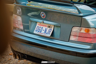 Graeflich_am_Grund__2024_252 Graeflich_am_Grund__2024_252