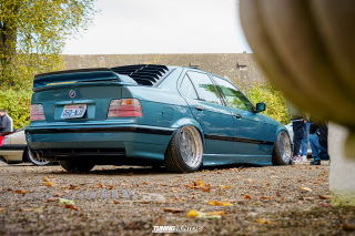 Graeflich_am_Grund__2024_253 Graeflich_am_Grund__2024_253