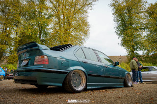 Graeflich_am_Grund__2024_254 Graeflich_am_Grund__2024_254