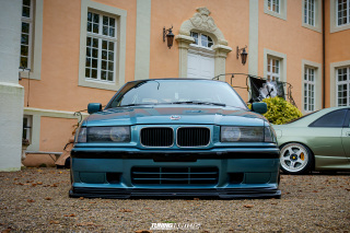 Graeflich_am_Grund__2024_257