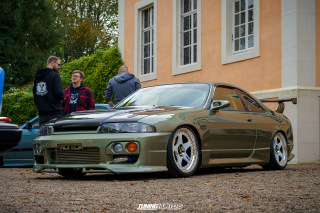 Graeflich_am_Grund__2024_259