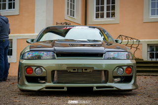 Graeflich_am_Grund__2024_260 Graeflich_am_Grund__2024_260