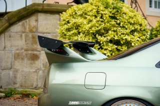 Graeflich_am_Grund__2024_261 Graeflich_am_Grund__2024_261