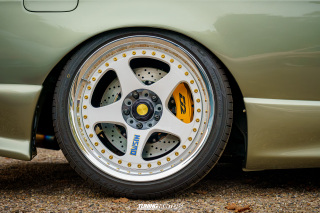 Graeflich_am_Grund__2024_263 Graeflich_am_Grund__2024_263