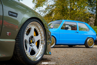 Graeflich_am_Grund__2024_265 Graeflich_am_Grund__2024_265