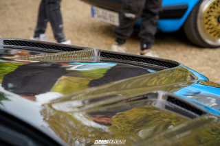 Graeflich_am_Grund__2024_266 Graeflich_am_Grund__2024_266