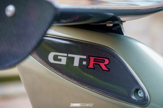 Graeflich_am_Grund__2024_267 Graeflich_am_Grund__2024_267