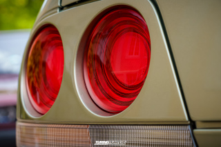 Graeflich_am_Grund__2024_269 Graeflich_am_Grund__2024_269