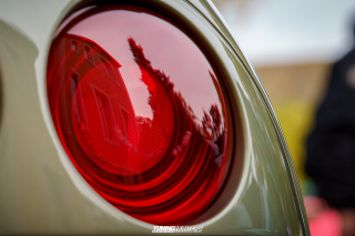 Graeflich_am_Grund__2024_270 Graeflich_am_Grund__2024_270