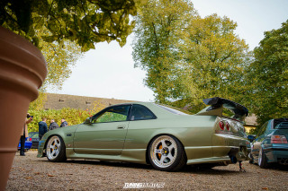 Graeflich_am_Grund__2024_273 Graeflich_am_Grund__2024_273