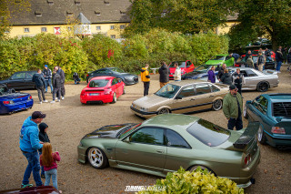 Graeflich_am_Grund__2024_276 Graeflich_am_Grund__2024_276