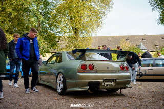 Graeflich_am_Grund__2024_277 Graeflich_am_Grund__2024_277