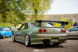 Graeflich_am_Grund__2024_278 Graeflich_am_Grund__2024_278