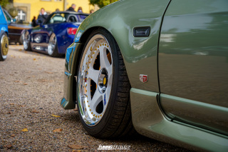 Graeflich_am_Grund__2024_280 Graeflich_am_Grund__2024_280