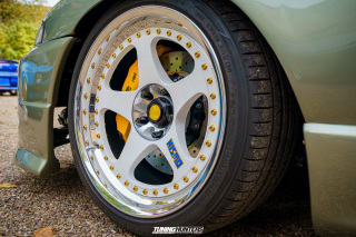 Graeflich_am_Grund__2024_281 Graeflich_am_Grund__2024_281