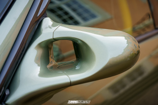 Graeflich_am_Grund__2024_282 Graeflich_am_Grund__2024_282