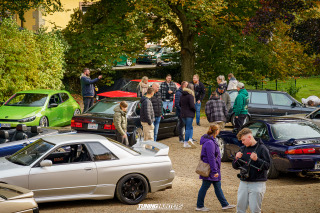 Graeflich_am_Grund__2024_285 Graeflich_am_Grund__2024_285