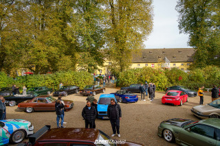 Graeflich_am_Grund__2024_287 Graeflich_am_Grund__2024_287