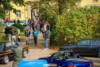 Graeflich_am_Grund__2024_288