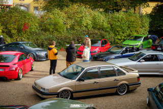 Graeflich_am_Grund__2024_289