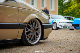 Graeflich_am_Grund__2024_292 Graeflich_am_Grund__2024_292