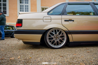 Graeflich_am_Grund__2024_293 Graeflich_am_Grund__2024_293