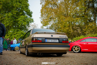 Graeflich_am_Grund__2024_295