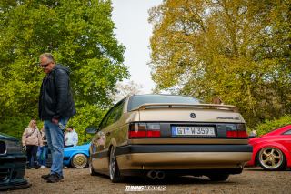 Graeflich_am_Grund__2024_296 Graeflich_am_Grund__2024_296