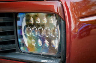 Graeflich_am_Grund__2024_300 Graeflich_am_Grund__2024_300