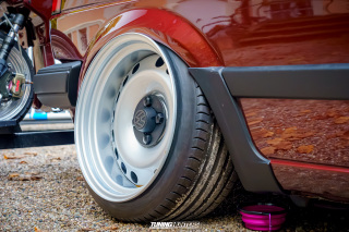 Graeflich_am_Grund__2024_302 Graeflich_am_Grund__2024_302